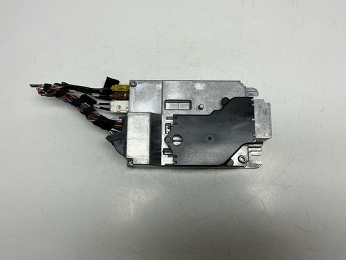 Bmw series f40 f44 g20 - 4,