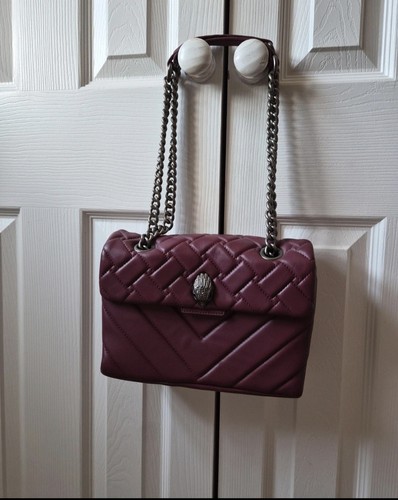 Kurt geiger london woman - geiger,