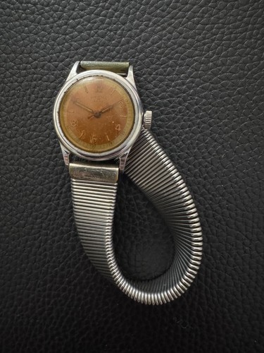 Vintage monarch luxe ladies - vintage,