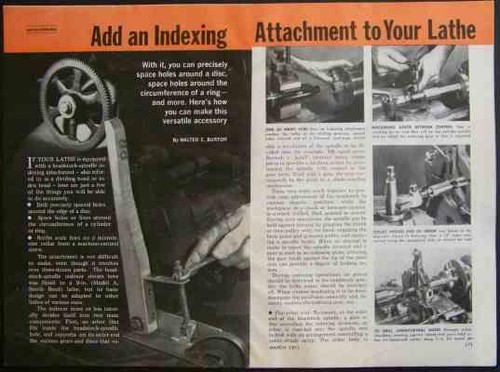 Indexing attachment how - attachment, how-to