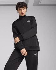PUMA Men’s Essentials Poly