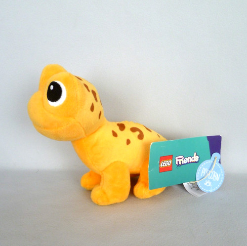 Manhattan toy company lego - manhattan,