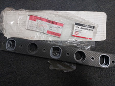 Genuine MG Rover Classic Mini