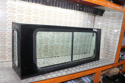 Bfd093473 2011 land rover - 2011,
