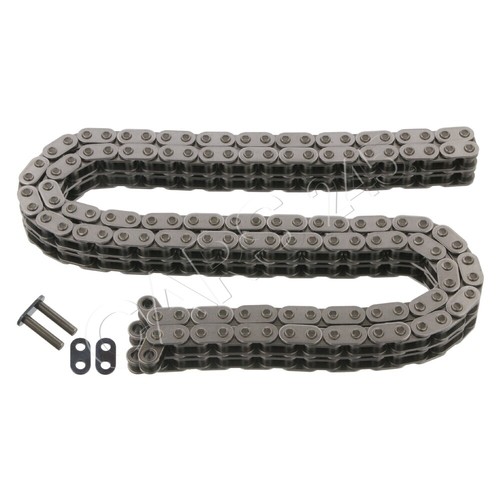 Febi timing chain for - febi,