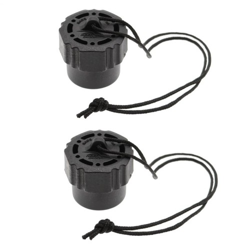 2pcs scuba regulator - 2pcs, dust