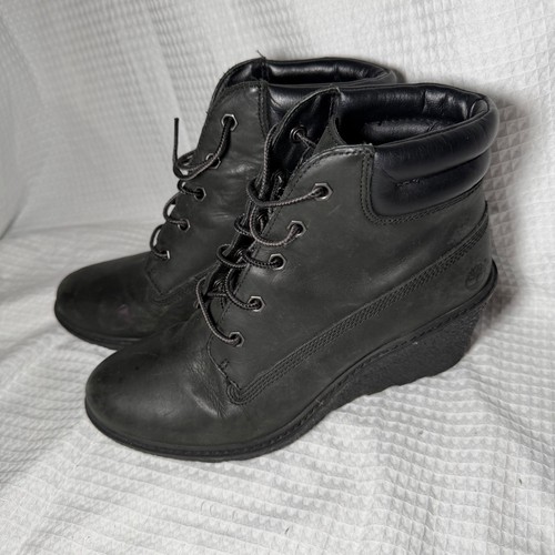 Timberland amston inch wedge - timberland,