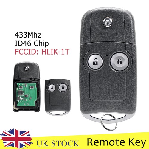 Button 433mhz remote - 433mhz, fob
