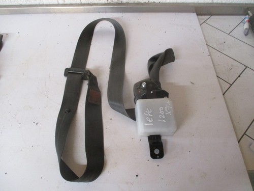 Mitsubishi l200 front - mitsubishi, left