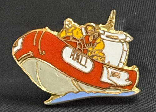 Vintage rnli royal national - rnli,