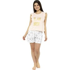 Ladies Wedding Hen Party