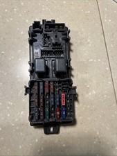 1999 Mitsubishi 3000gt FWD