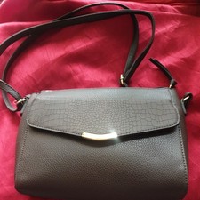 Handbag, shoulder bag primark