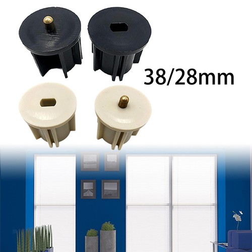 Blind clutch plug rod - blind,