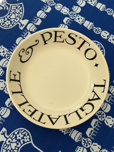 Emma bridgewater toast - emma,