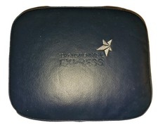 Transpennine Express First