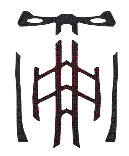 Kask infinity pad medium - kask,, pad,