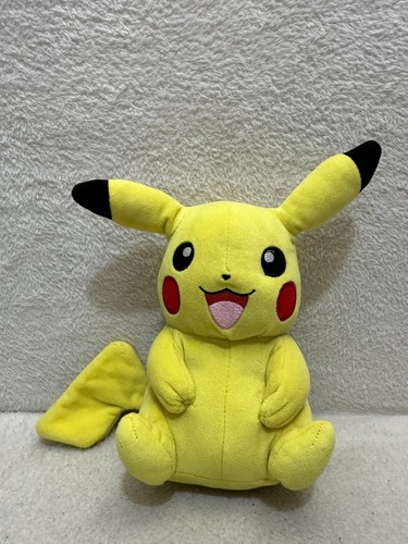 Wct nintendo pikachu - nintendo,