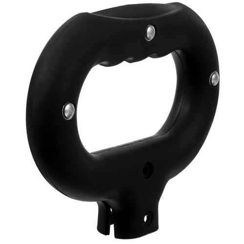 Handle for wagon - wagon, carts