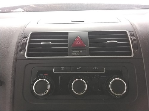 Heater control switch - heater,
