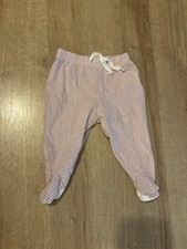 Baby Girl Gap Trousers With