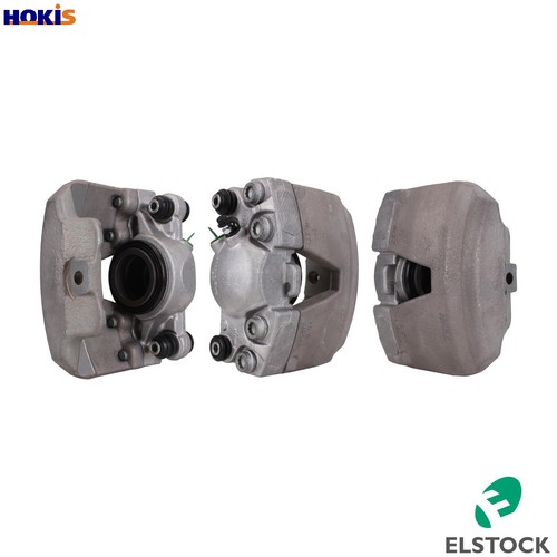 Brake caliper 2103 for - caliper,