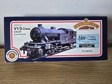 Bachmann Gresley V1/3 Class