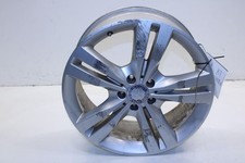 12-15 Mercedes-Benz ML350
