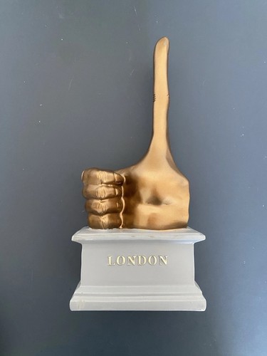David shrigley really good - shrigley, 'really