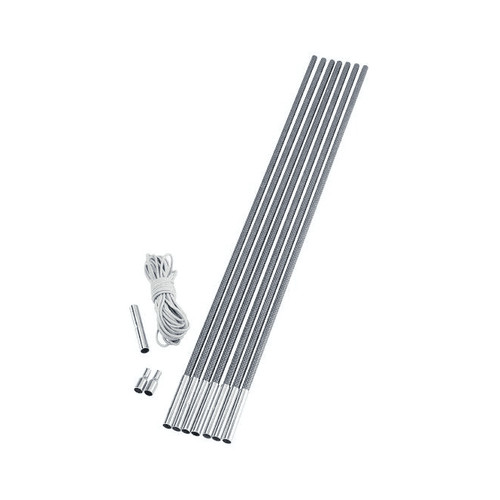 Outwell durawrap pole kits - outwell,