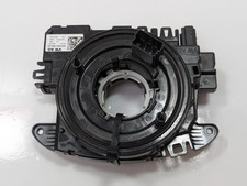 VW AUDI SKODA SEAT STEERING