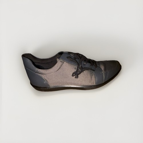 Calvin klein grey - klein, black