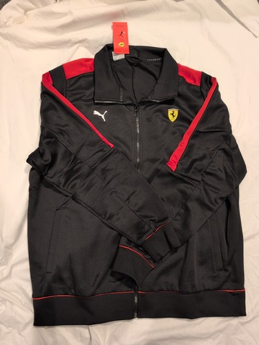 Official ferrari race mt7 - ferrari,