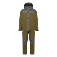 Trakker Core CR2 2 Piece