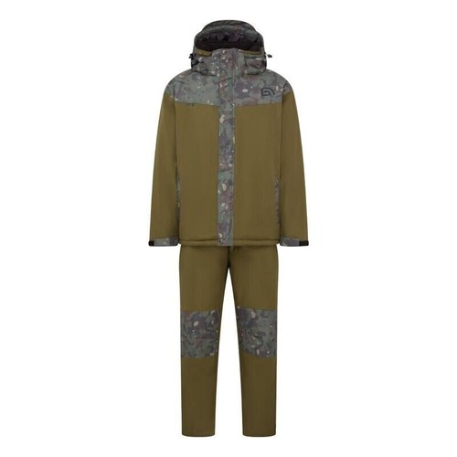 Trakker core cr2 piece - trakker,