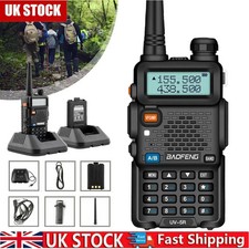 Walkie Talkies Two-Way Radios