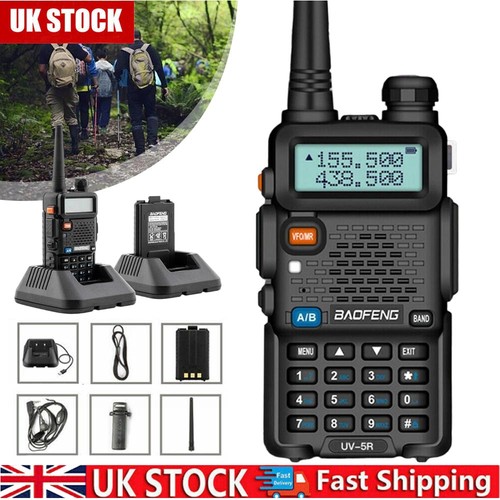 Walkie talkies two way - walkie, two-way