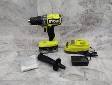 ONE+ HP 18V Brushless Cordless
