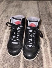 Nike Air Jordan - Junior Size