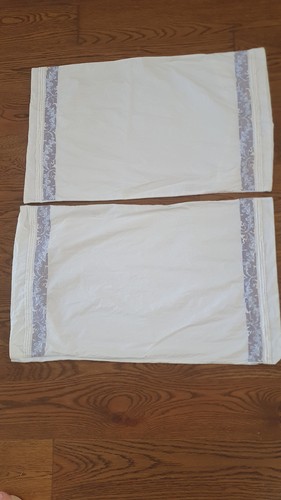 Set bedeck 100 cotton - set,