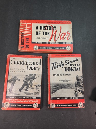 Ww2 books history of - books, the