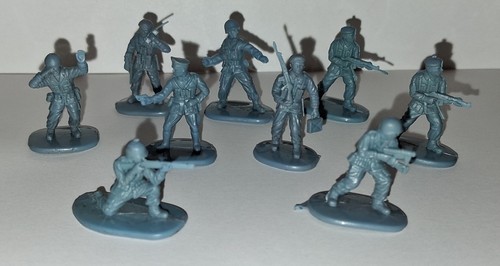 Matchbox lesney battle kings - matchbox,
