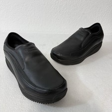 SKETCHERS Work Shape Ups Men's