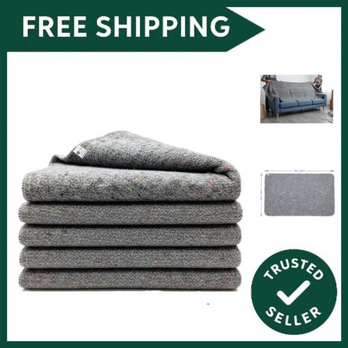 Silver transit blankets 200cm - silver,