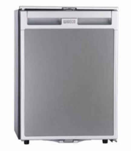 Waeco coolmatic crp40 - waeco,