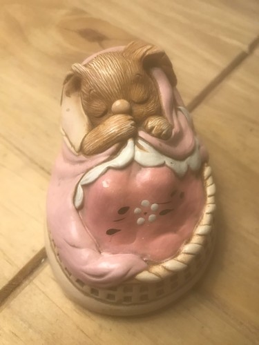 Pendelfin poppet - “poppet”, –