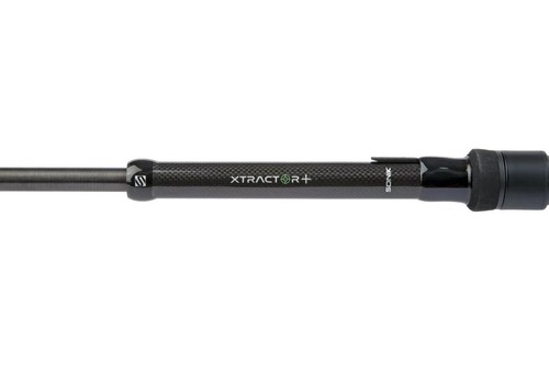 Sonik xtractor 10ft - xtractor+,