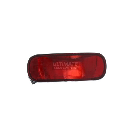 For suzuki vitara 2015 - for, 2015-2018