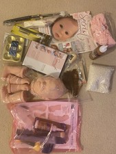 Ready To Paint Sparrow V.R