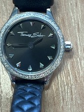 Thomas Sabo Ladies Watch